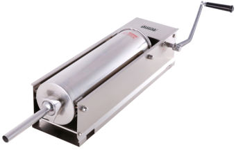 Шприц колбасный 5л AIRHOT SH-5 в ШефСтор (chefstore.ru)